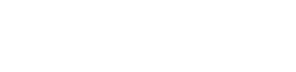 Westchester Logo white